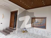 7 Marla Brand New House On 5 Years Installments Plan...