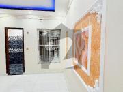 5 Marla Singal Story Brand New House Sale Al Rehman...