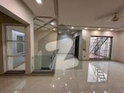 7 Marla Brand New House Very Prime Location Edan Valley...