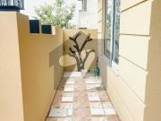 7 Marla Brand New Lop Cleared House For Sale In Jinnah...