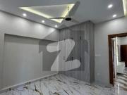 7 Marla Brand New Luxury Designer House For Sale Proper...