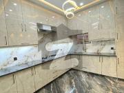 7 Marla Brand New Luxury House For Sale Bahria Town...