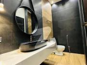 7 Marla Brand New Luxury House For Sale Bahria Town...