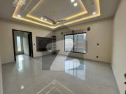 7 Marla Brand New Luxury House For Sale Bahria Town...
