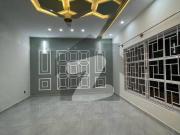 7 Marla Brand New Luxury House for Sale Bahria town...