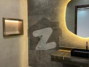 7 Marla Brand New Luxury House For Sale In Divine...