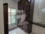 7 Marla Brand New Modern House Available For Rent In...