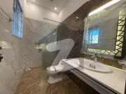 7 Marla Brand New Modern House For Sale Bahria Town Ph 8...