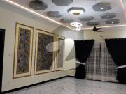 7 Marla Brand New Prime Location House Available For...