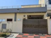7 Marla Brand New Single Storey House For Sale Islamabad...