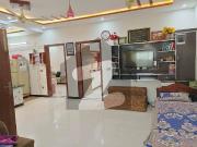 7 Marla Brand New Single Story House for sale in Jinnah...