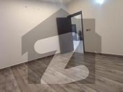 7 Marla Brand New Spanish Style House For Sale Edan...