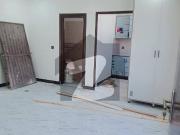 7 Marla Brand New Triple Storey House Available For Rent...