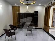 7 marla brand new triple storey house for sale in cbr... 7 marla brand new triple storey house for sale in cbr...