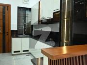 7 Marla Brand New Ultra Modern Designer House For Sale...