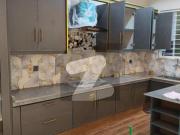 12Marla House For Rent In Johar Town Original Pictures...