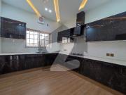 7 Marla Brand Proper Double Unit New Double Unit House...