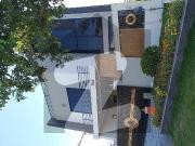 7 Marla BrandNew House For Sale