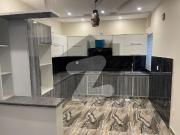 7 Marla Brend New House For Sale FECHS