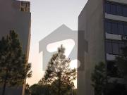 7 Marla Commercial Plot Available For Sale In Business...