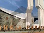 7 Marla Commercial Plot Is For Sale On Installments