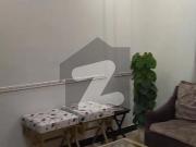 7 Marla Complete House Unfurnished For Rent Gulberg...