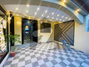 7 Marla Corner Designer house for sale in bahria town...