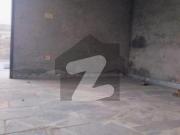 7 Marla Corner Double Storey House For Sale Ghauri Town...