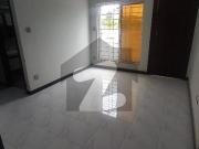 7 Marla Corner House Available For Rent Bahria Enclave...