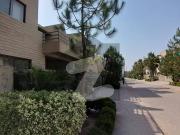 7 Marla Corner House Available For Sale