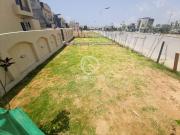 7 Marla house for sale