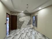 7 Marla Corner House for sale 2 side openCiti Housing...