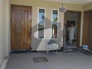 7 Marla Corner House For Sale