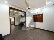 7 marla corner house park facing bahria town phase 8 ali...