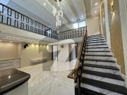 7 marla designer 7 bedrooms house for sale bahria town...
