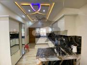 7 Marla Designer Brand New House For Sale Is Available...