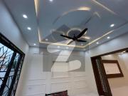 7 Marla Designer Home for Sale in Gulbergs Most demanded...