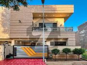 7 Marla Designer House