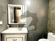 7 Marla Designer House Available For Rent Bahria Town...