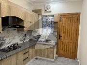 7 Marla Designer House Available For Sale Bahria Town...