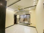 7 Marla Designer HOUSE Available FOR Sale In Bahria Town...