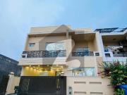 7 Marla Designer House Available In Bahria Town Phase 8...
