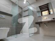 7 Marla Designer House Bahria Town Phase 8 Safari Valley