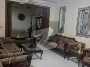 7 Marla Designer House For Sale CBR Town Phase 1 Block C