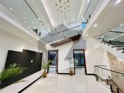 7 Marla Designer House For Rent Bahria Town Phase 8