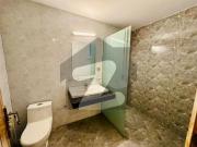 7 marla designer house for rent bahria town phase 8