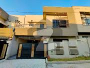 7 marla designer house for sale