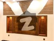 7 Marla Designer House For Sale