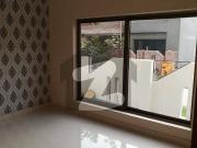 7 Marla Designer House For Sale Bahria Town Phase 8