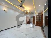 7 marla designer house for sale bahria town phase 8...